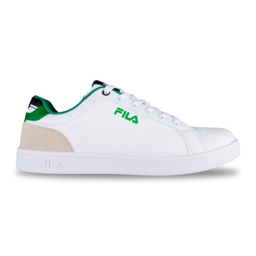 Zapato Hombre Fila Clafer