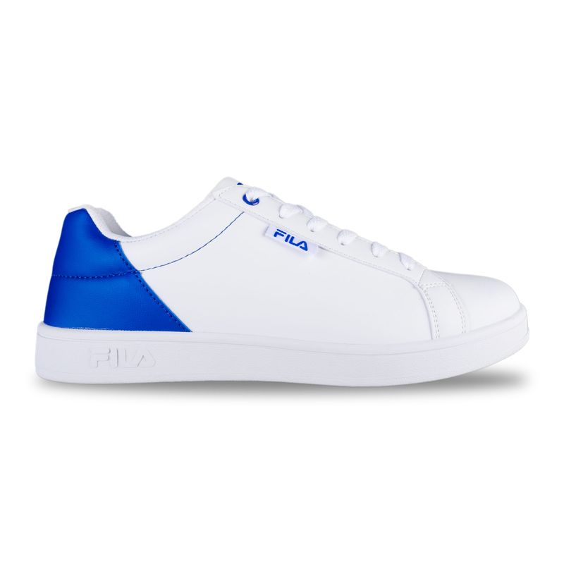 Zapato-Hombre-Fila-Cloger-People-Plays-