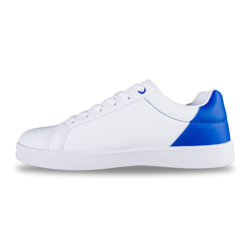 Zapato-Hombre-Fila-Cloger-People-Plays-