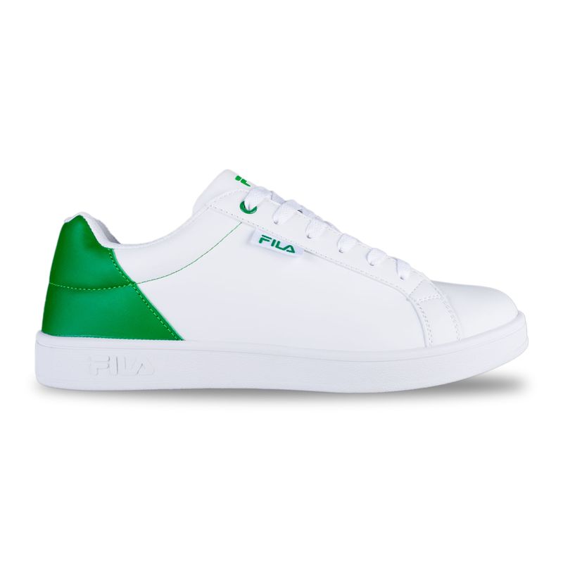 Zapato-Hombre-Fila-Cloger-People-Plays-