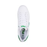 Zapato-Hombre-Fila-Cloger-People-Plays-