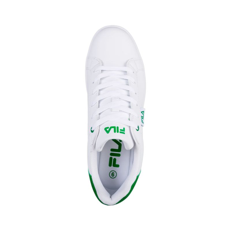 Zapato-Hombre-Fila-Cloger-People-Plays-
