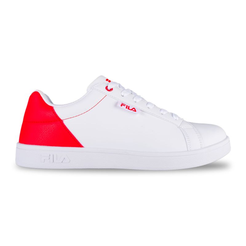 Zapato-Hombre-Fila-Cloger-People-Plays-
