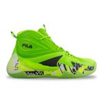 Bota-Hombre-Fila-Hoops-People-Plays-