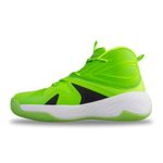 Bota-Hombre-Fila-Hoops-People-Plays-