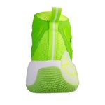 Bota-Hombre-Fila-Hoops-People-Plays-