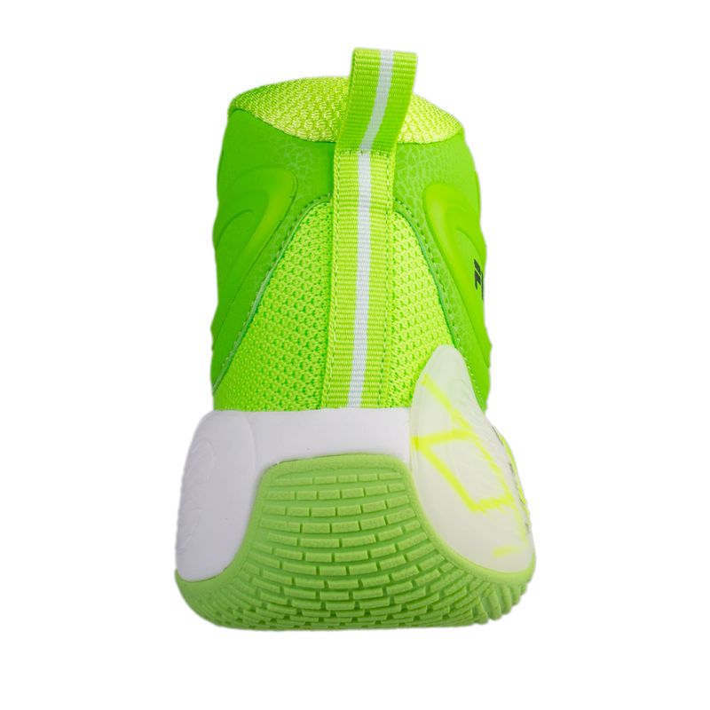Bota-Hombre-Fila-Hoops-People-Plays-