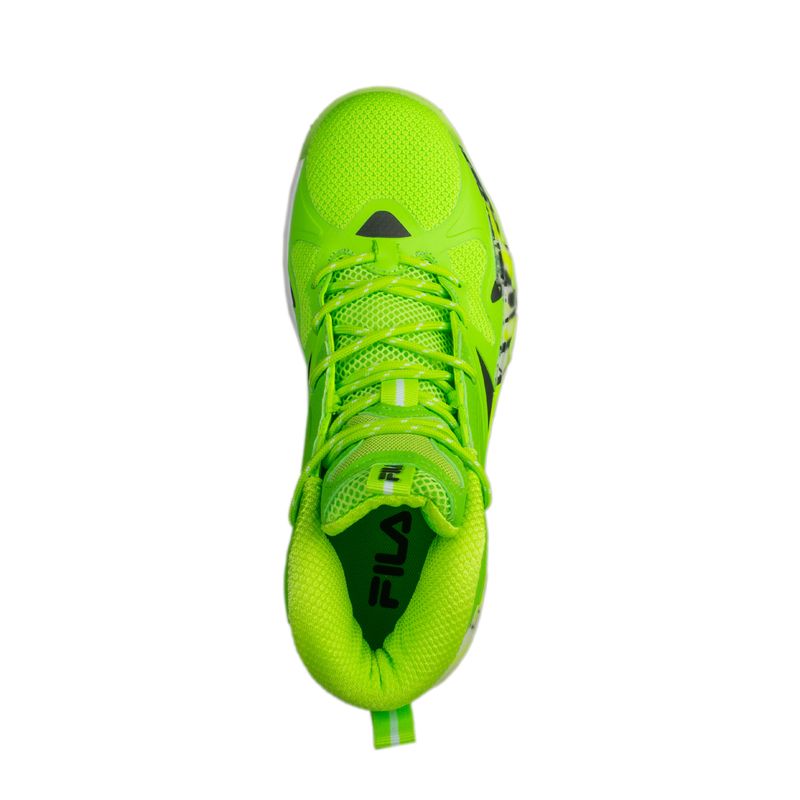 Bota-Hombre-Fila-Hoops-People-Plays-