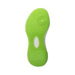 Bota-Hombre-Fila-Hoops-People-Plays-