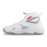 Bota-Hombre-Fila-Hoops-People-Plays-