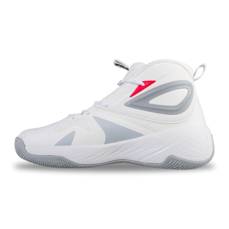 Bota-Hombre-Fila-Hoops-People-Plays-