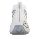 Bota-Hombre-Fila-Hoops-People-Plays-