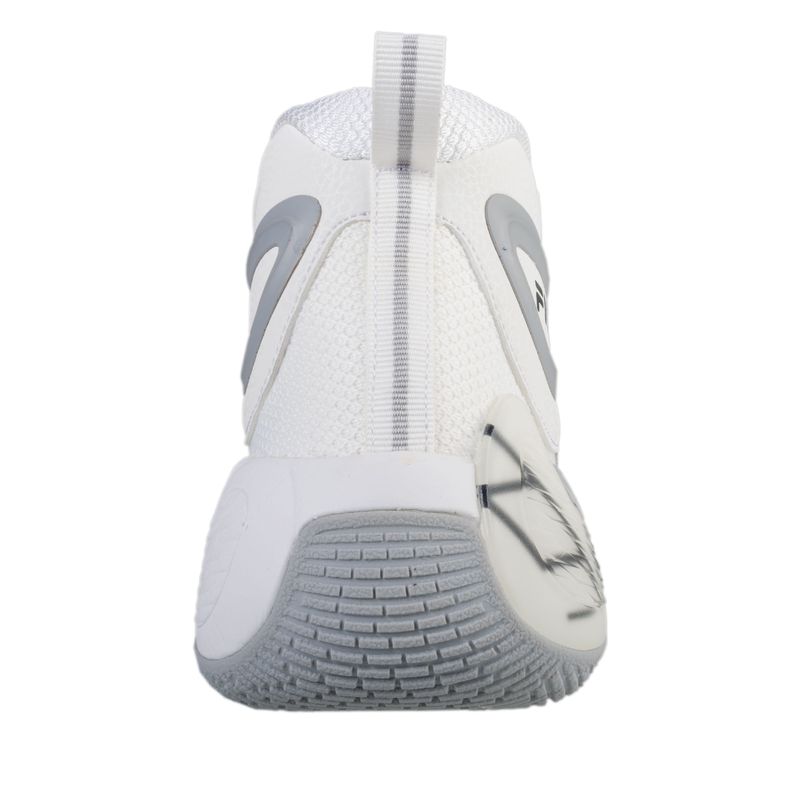 Bota-Hombre-Fila-Hoops-People-Plays-