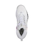 Bota-Hombre-Fila-Hoops-People-Plays-