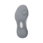 Bota-Hombre-Fila-Hoops-People-Plays-