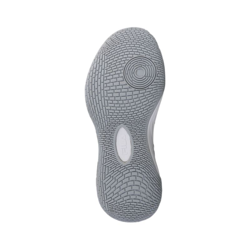Bota-Hombre-Fila-Hoops-People-Plays-