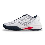 Zapato-Hombre-Fila-Court-Glide-People-Plays-