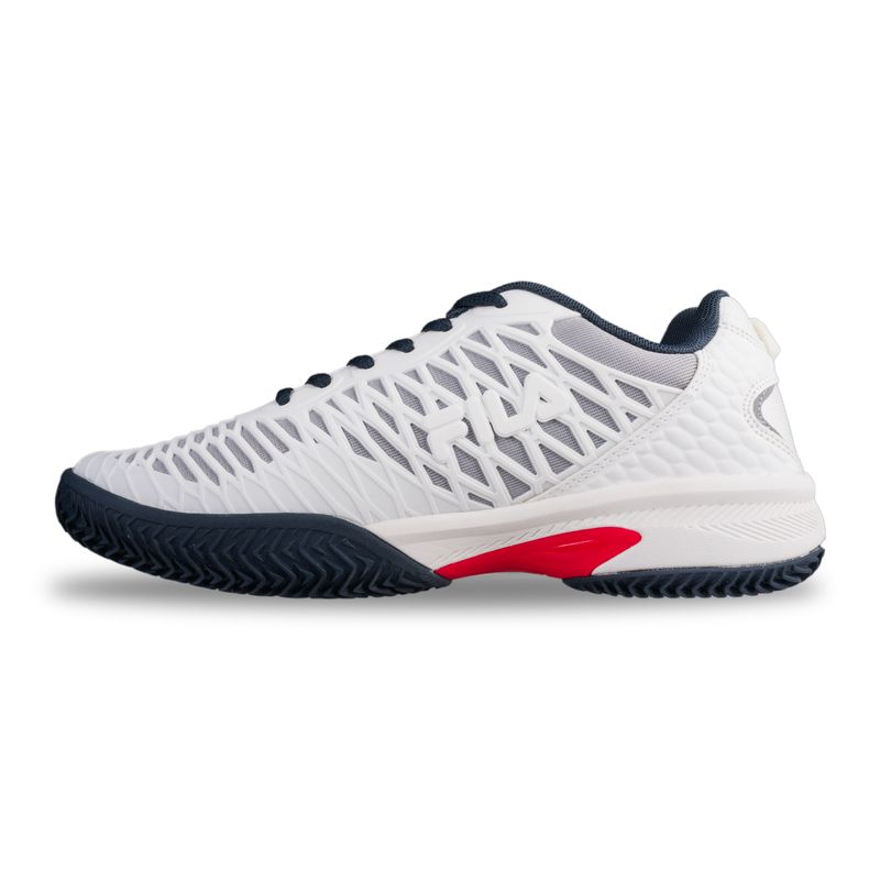 Zapato-Hombre-Fila-Court-Glide-People-Plays-