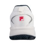 Zapato-Hombre-Fila-Court-Glide-People-Plays-