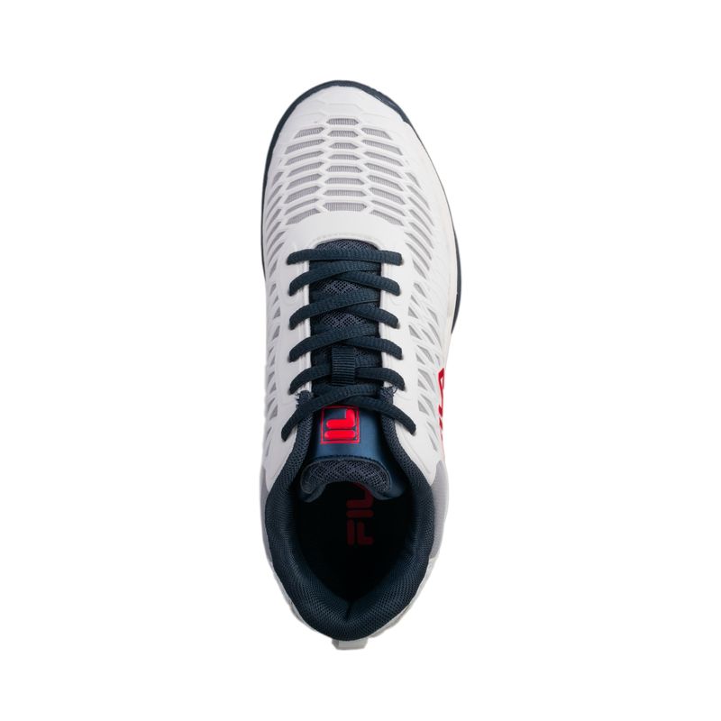 Zapato-Hombre-Fila-Court-Glide-People-Plays-