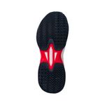 Zapato-Hombre-Fila-Court-Glide-People-Plays-