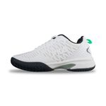 Zapato-Mujer-Fila-Ws-Court-Glide-People-Plays-