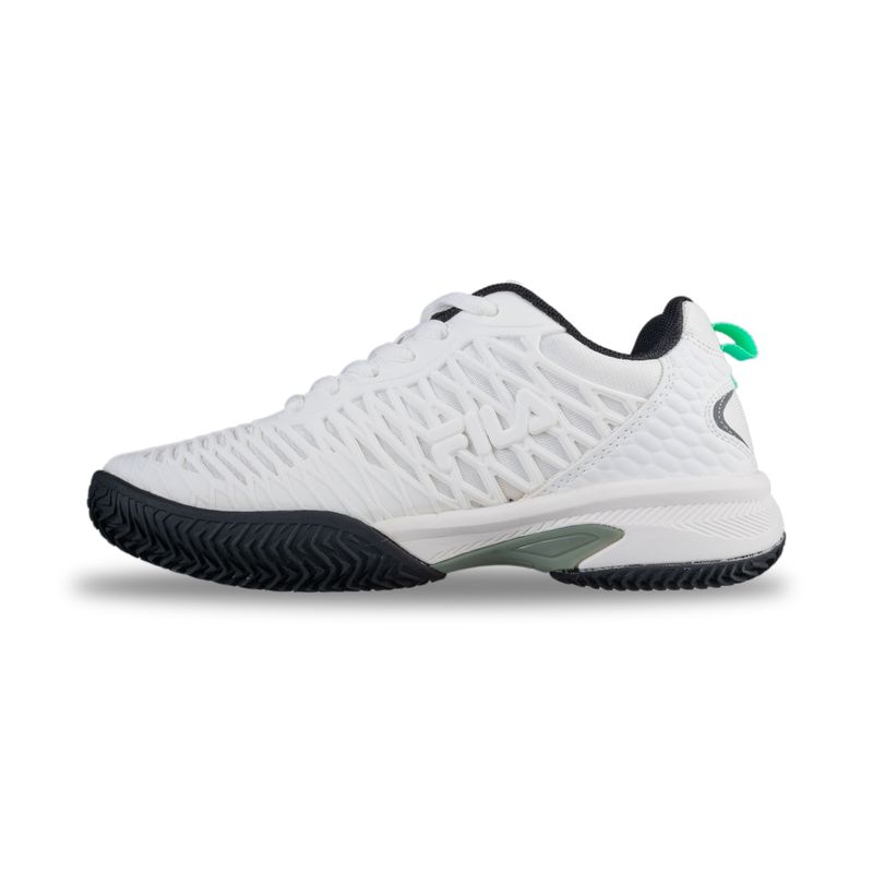 Zapato-Mujer-Fila-Ws-Court-Glide-People-Plays-