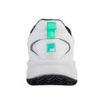 Zapato-Mujer-Fila-Ws-Court-Glide-People-Plays-