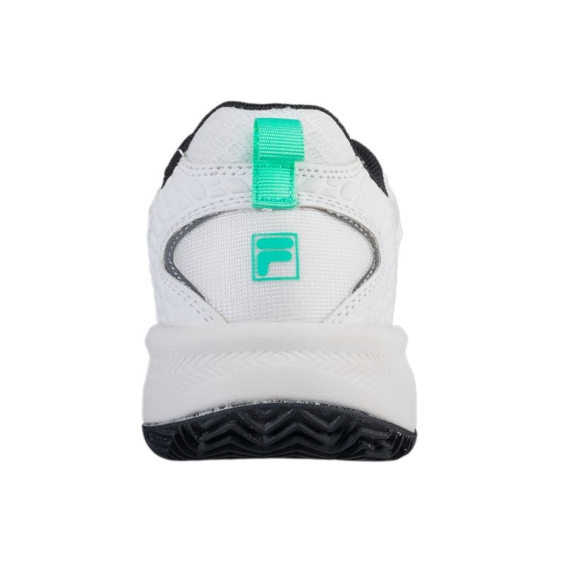 Zapato-Mujer-Fila-Ws-Court-Glide-People-Plays-