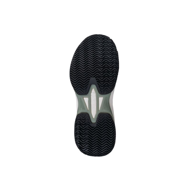 Zapato-Mujer-Fila-Ws-Court-Glide-People-Plays-