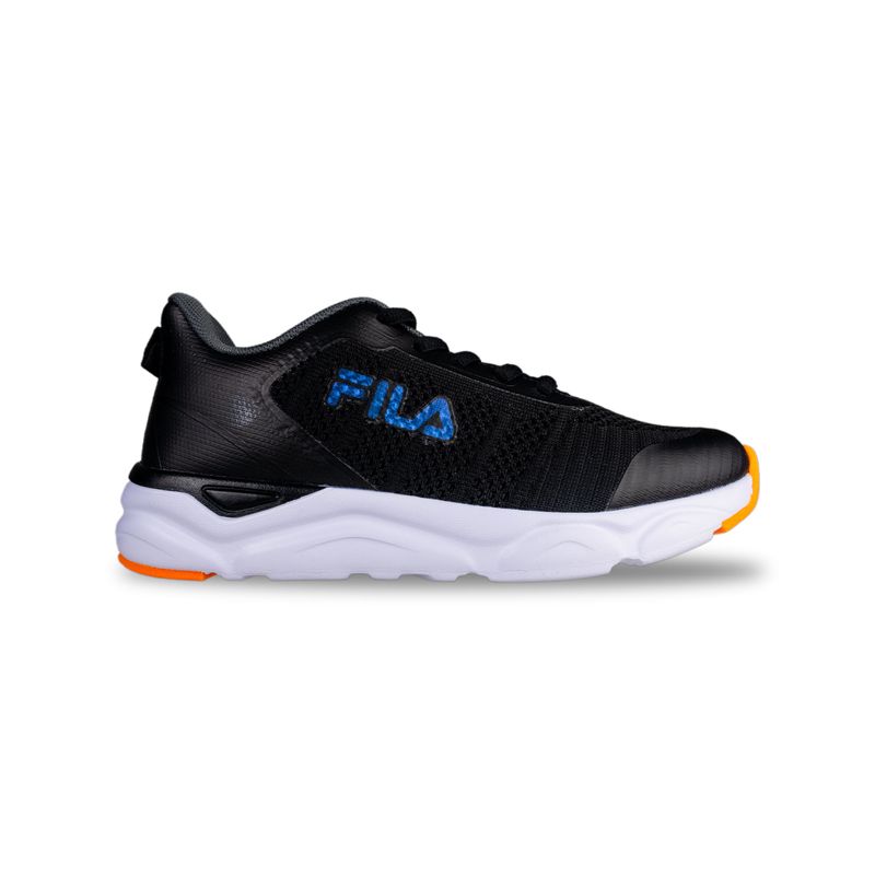 Zapato-Junior-Fila-Ps-Brendel-People-Plays-