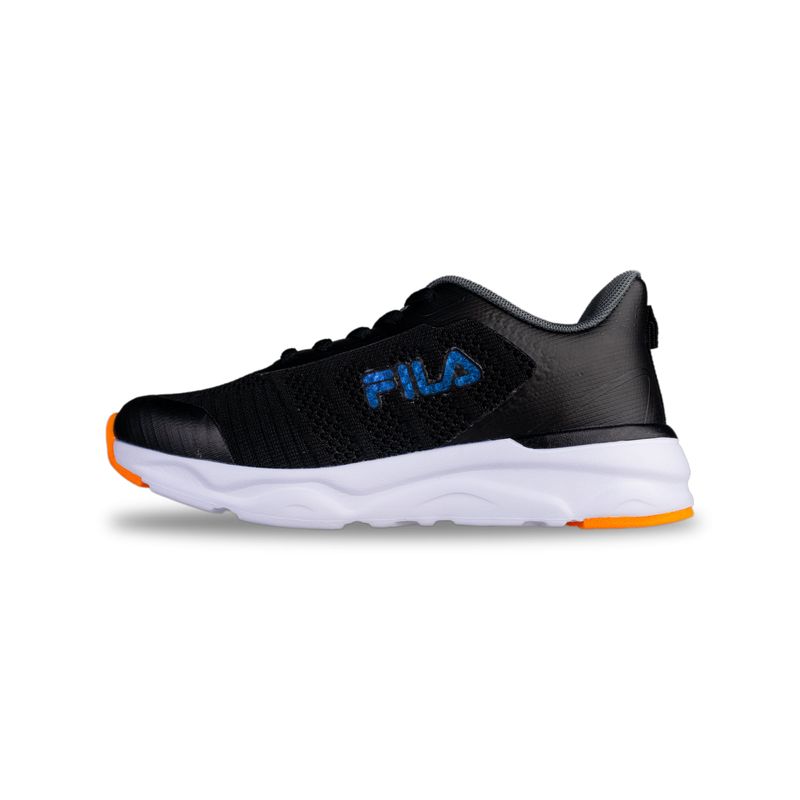 Zapato-Junior-Fila-Ps-Brendel-People-Plays-
