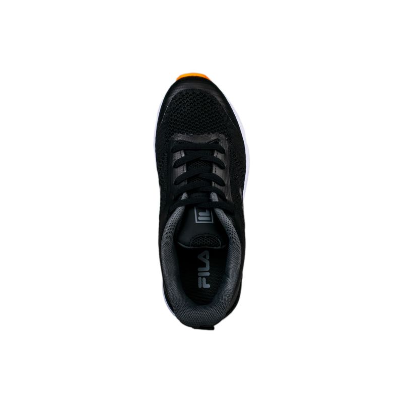 Zapato-Junior-Fila-Ps-Brendel-People-Plays-