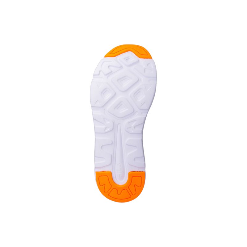 Zapato-Junior-Fila-Ps-Brendel-People-Plays-