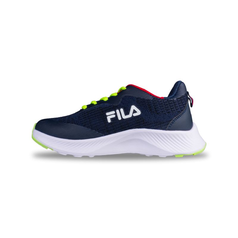 Zapato-Junior-Fila-Ps-Tyrion-People-Plays-