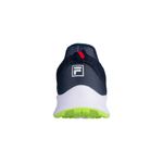 Zapato-Junior-Fila-Ps-Tyrion-People-Plays-