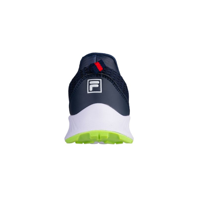 Zapato-Junior-Fila-Ps-Tyrion-People-Plays-