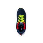 Zapato-Junior-Fila-Ps-Tyrion-People-Plays-