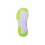 Zapato-Junior-Fila-Ps-Tyrion-People-Plays-