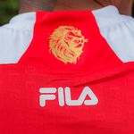 FL-SF-CTA-HOME-25HB_5.jpg