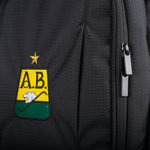 LT-AB-BACKPACK-25_4.jpg