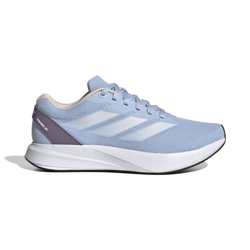 Zapato Mujer Adidas Performance Duramo Rc W