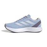 Zapato-Mujer-Adidas-Performance-Duramo-Rc-W-People-Plays-