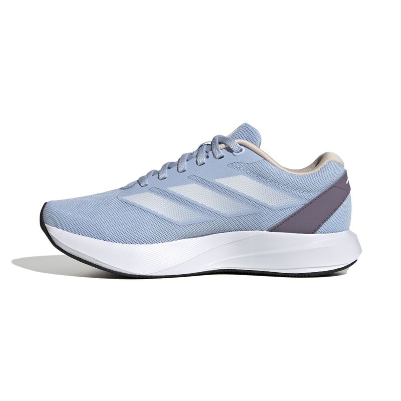 Zapato-Mujer-Adidas-Performance-Duramo-Rc-W-People-Plays-