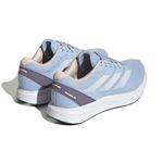 Zapato-Mujer-Adidas-Performance-Duramo-Rc-W-People-Plays-