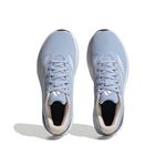 Zapato-Mujer-Adidas-Performance-Duramo-Rc-W-People-Plays-