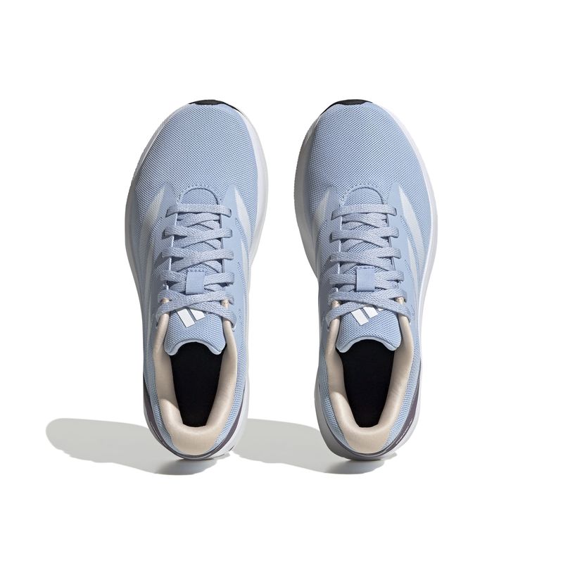 Zapato-Mujer-Adidas-Performance-Duramo-Rc-W-People-Plays-