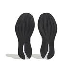 Zapato-Mujer-Adidas-Performance-Duramo-Rc-W-People-Plays-