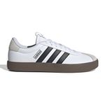 Zapato-Hombre-Adidas-Performance-Vl-Court-3.0-People-Plays-