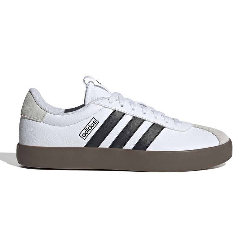 Zapato-Hombre-Adidas-Performance-Vl-Court-3.0-People-Plays-